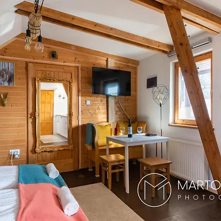 Ezuestkengyel Apartman Piliscsaba Екстер'єр фото