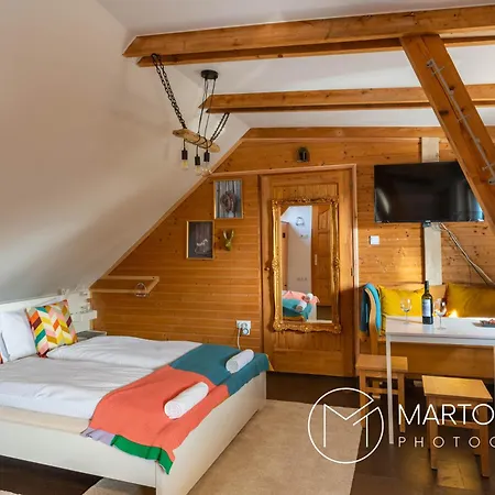 Ezuestkengyel Apartman Piliscsaba Екстер'єр фото